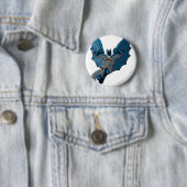 Batman 5 button (Beispiel)