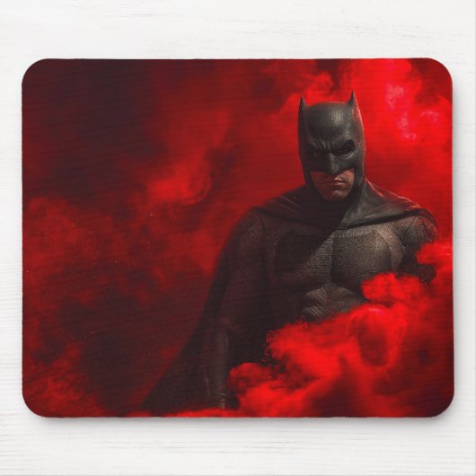 Batman 8k Mouse Pad. Mousepad (Vorne)
