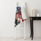 Batman Adventures Dangerous Dames & Demons Sherpadecke (Beispiel)