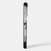 Batman and Robin In Batmobile Case-Mate iPhone Hülle (Rückseite / Rechts)