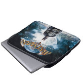 Batman: Arkham Asylum | Game Cover Art (Vorne Knopf)