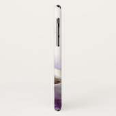 Batman Arkham City | JOKER Case-Mate iPhone Hülle (Hinten/Links)