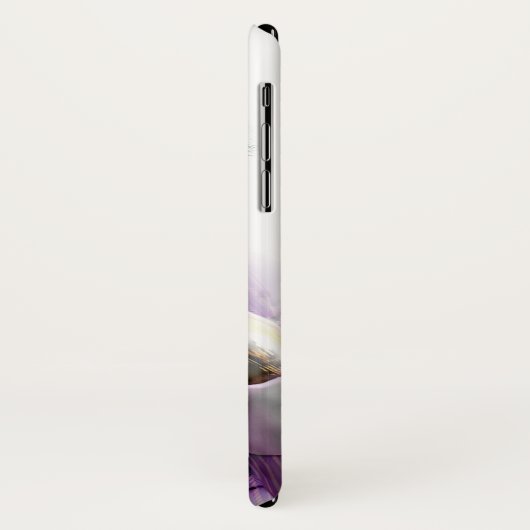 Batman Arkham City | JOKER Case-Mate iPhone Hülle (Hinten/Links)