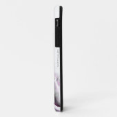 Batman Arkham City | JOKER Case-Mate iPhone Hülle (Hinten/Links)