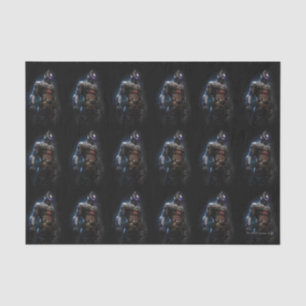Batman   Arkham Knight Seidenpapier
