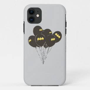 Batman Balloons Case-Mate iPhone Hülle