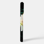 Batman Bane Bat Swarm Illustration Case-Mate iPhone Hülle (Rückseite / Rechts)