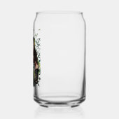 Batman Bane Bat Swarm Illustration Dosenglas (Links)