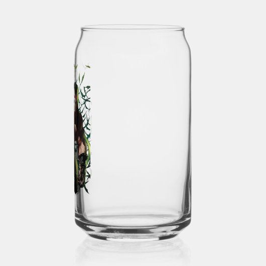 Batman Bane Bat Swarm Illustration Dosenglas (Links)