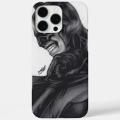 Batman ~ Bruce Wayne Case-Mate iPhone Hülle (Rückseite)