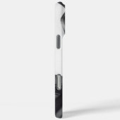 Batman ~ Bruce Wayne Case-Mate iPhone Hülle (Rückseite / Rechts)