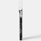 Batman ~ Bruce Wayne Case-Mate iPhone Hülle (Rückseite / Links)