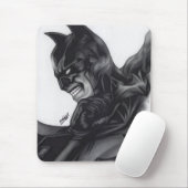 Batman ~ Bruce Wayne Mousepad (Mit Mouse)