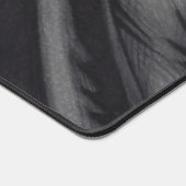 Batman ~ Bruce Wayne Schreibtischunterlage (Ecke)