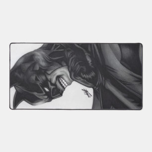 Batman ~ Bruce Wayne Schreibtischunterlage