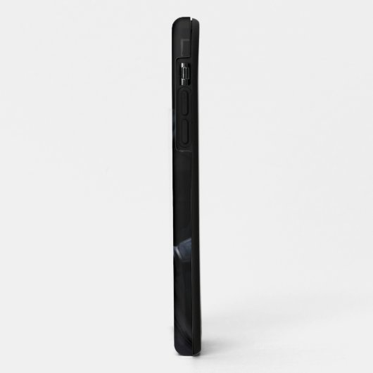 Batman Case-Mate iPhone Hülle (Hinten/Links)