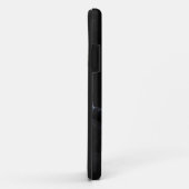 Batman Case-Mate iPhone Hülle (Hinten/Rechts)