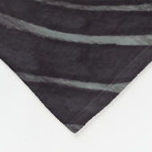 Batman & Catwoman ~ Bruce wayne & Selina Kyle Fleecedecke (Ecke)