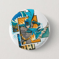 Batman Design 1