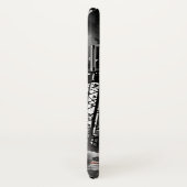 BATMAN Design Case-Mate iPhone Hülle (Hinten/Rechts)