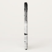 BATMAN Design Case-Mate iPhone Hülle (Hinten/Links)