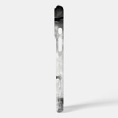 BATMAN Design Case-Mate iPhone Hülle (Rückseite / Links)