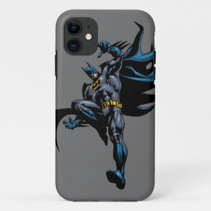 Batman fällt ab Case-Mate iPhone hülle