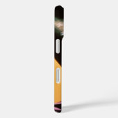 Batman Foto Case-Mate iPhone Hülle (Rückseite / Rechts)