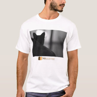 Batman für wirklichen Mann T-Shirt