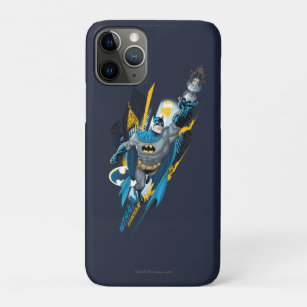 Batman Gotham Guardian Case-Mate iPhone Hülle