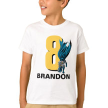 Batman | Happy Birthday