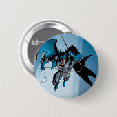 Batman Hyperdrive - 11B Button (Vorne & Hinten)