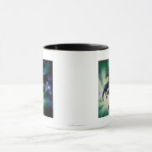 Batman Hyperdrive - 12A Tasse (Zentrum)