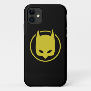 Batman Image 38 Case-Mate iPhone Hülle
