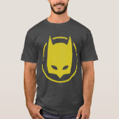 Batman Image 38 T-Shirt (Vorderseite)