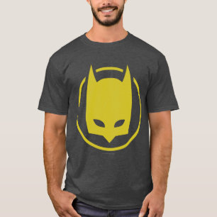 Batman Image 38 T-Shirt
