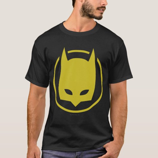 Batman Image 38 T-Shirt (Vorderseite)