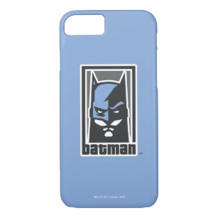 Batman Image 63 Case-Mate iPhone Hülle