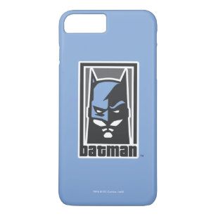 Batman Image 63 Case-Mate iPhone Hülle