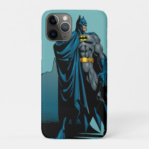 Batman Knight FX - 12B iPhone 11 Pro Hülle