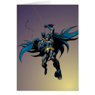 Batman Knight FX - 16A