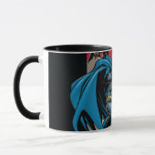 Batman Knight FX - 9 Tasse (Links)