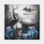 Batman - Lightning Magnet (Vorne)