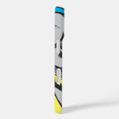 Batman Lunges Forward Case-Mate iPhone Hülle (Rückseite / Rechts)