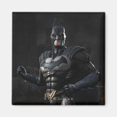 Batman Magnet (Vorne)