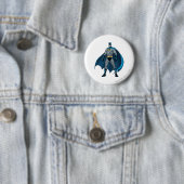Batman Protector Button (Beispiel)