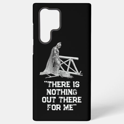 Batman Samsung Phone Case Samsung Galaxy Hülle (Rückseite)