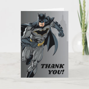 Batman Schultafel Frohen Geburtstag Danke
