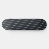 Batman-Skateboard Skateboard (Horizontal)