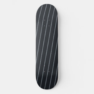 Batman-Skateboard Skateboard